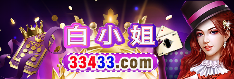 みつき Discover and download free videos - Pixabay